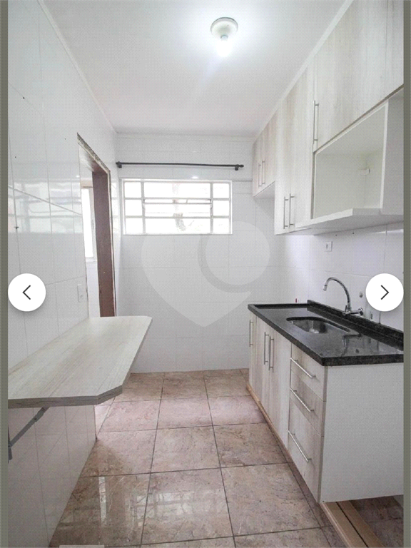 Apartamento à venda com 2 quartos, 49m² - Foto 11