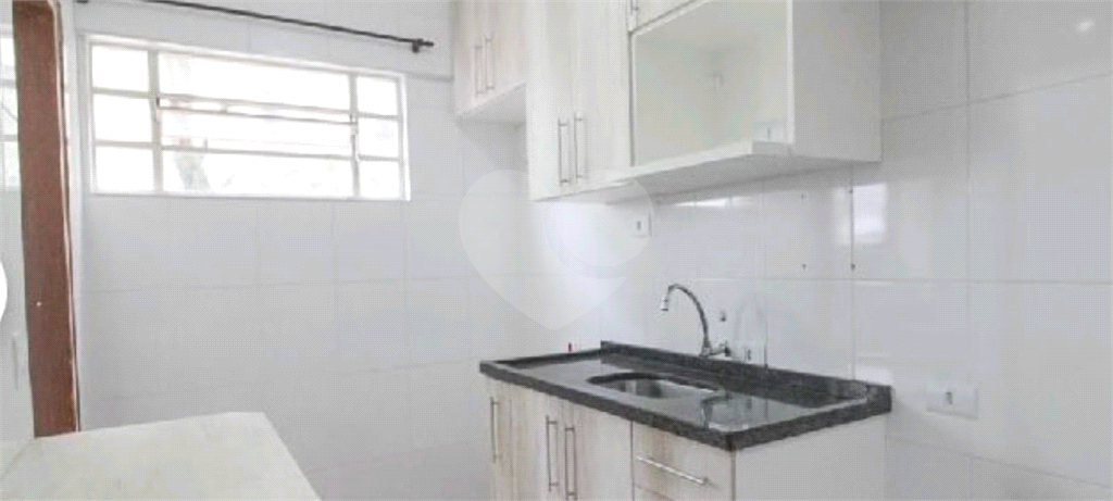 Apartamento à venda com 2 quartos, 49m² - Foto 9