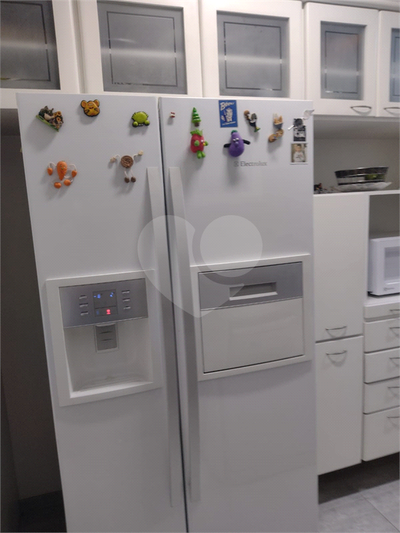 APARTAMENTO em MORUMBI
