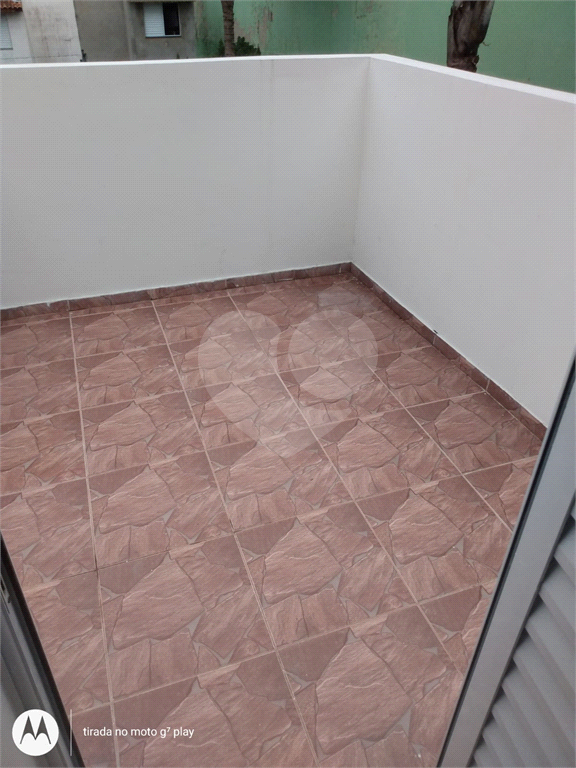 Casa de Condomínio à venda com 3 quartos, 100m² - Foto 6