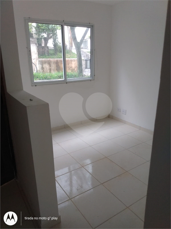 Casa de Condomínio à venda com 3 quartos, 100m² - Foto 3