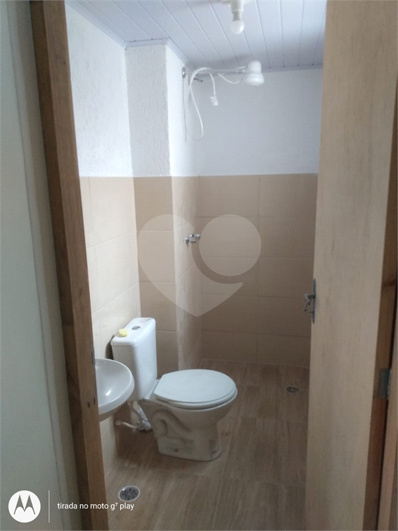 Casa de Condomínio à venda com 3 quartos, 100m² - Foto 17