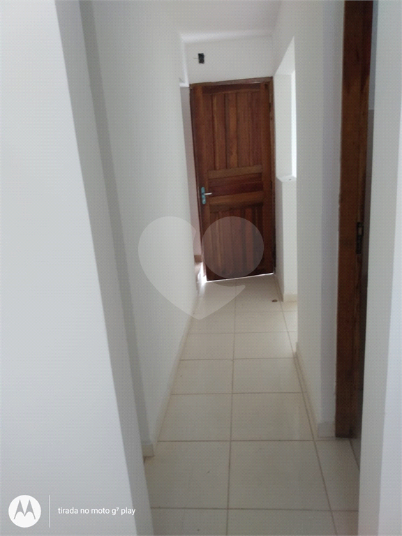 Casa de Condomínio à venda com 3 quartos, 100m² - Foto 4