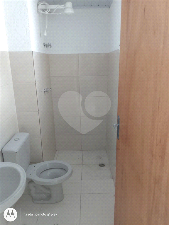 Casa de Condomínio à venda com 3 quartos, 100m² - Foto 16