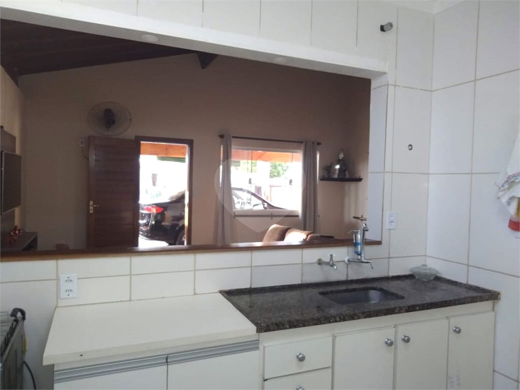 Casa à venda com 3 quartos, 147m² - Foto 18