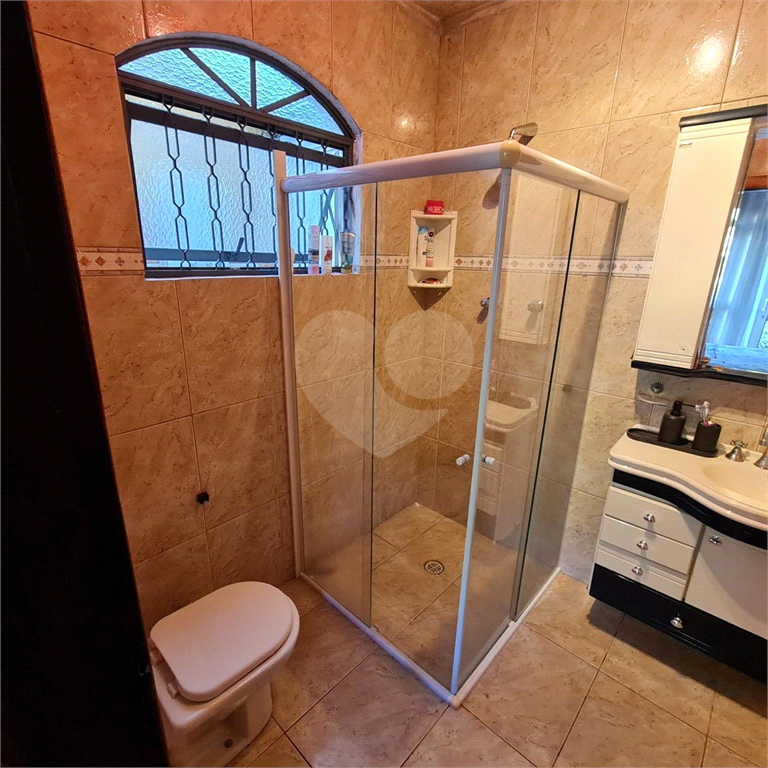 Casa de Condomínio à venda e aluguel com 2 quartos, 170m² - Foto 15