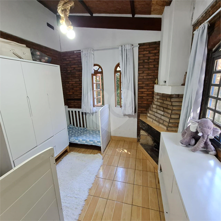 Casa de Condomínio à venda e aluguel com 2 quartos, 170m² - Foto 18