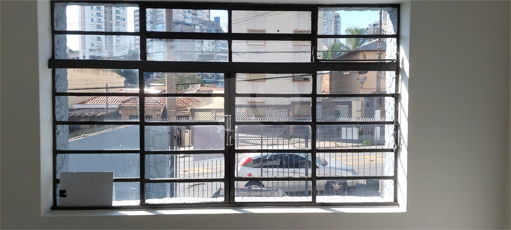 Sobrado 04 dormitórios, 03 banheiros, 2 salas a 500 m do metrô Vila Madalena