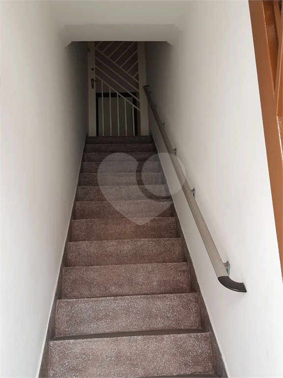 Otimo imovel Comercial em Avenida movimentada