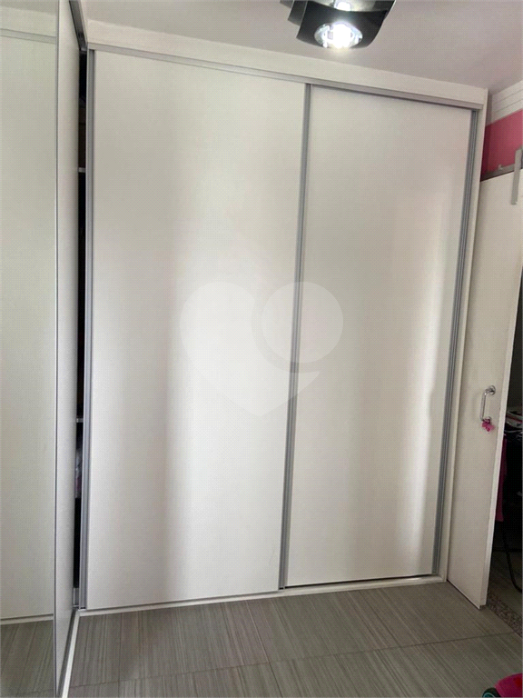 APARTAMENTO em VILA NOVA CACHOEIRINHA