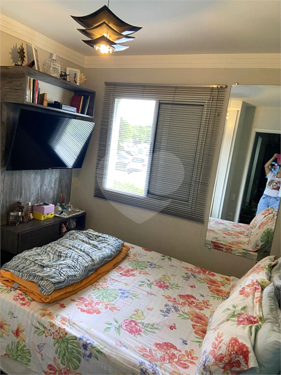 APARTAMENTO em VILA NOVA CACHOEIRINHA