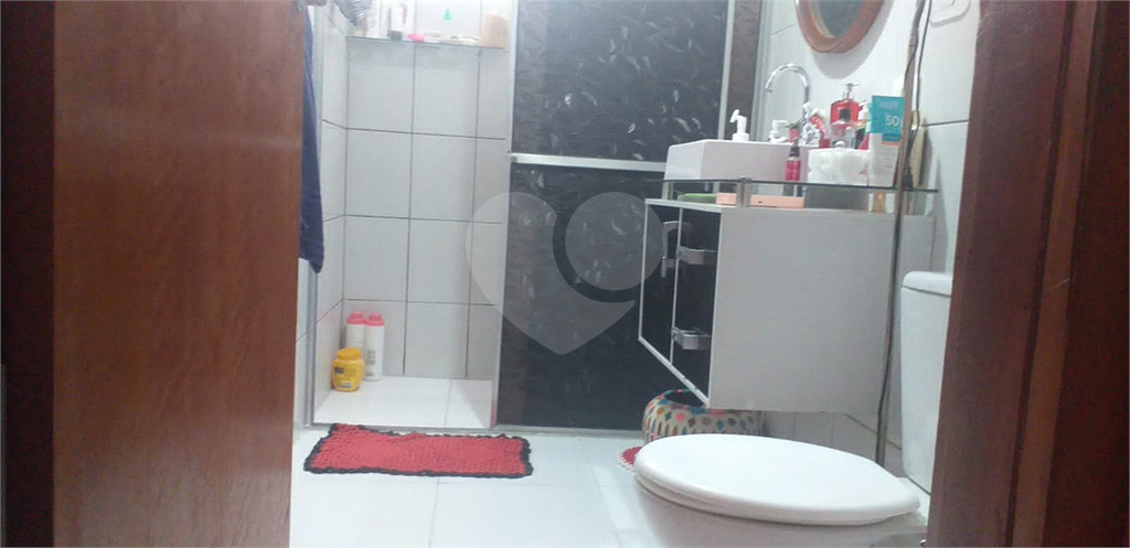 APARTAMENTO PARA VENDA COM 100m²  COM 03 DORMITORIOS NO CENTRO BRÁS!