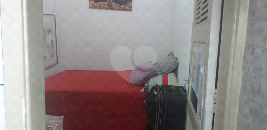 APARTAMENTO PARA VENDA COM 100m²  COM 03 DORMITORIOS NO CENTRO BRÁS!