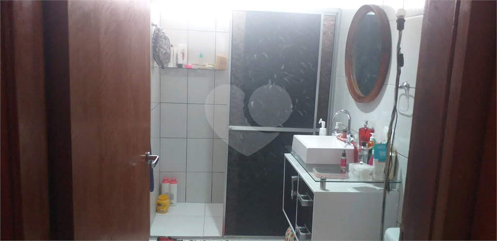 APARTAMENTO PARA VENDA COM 100m²  COM 03 DORMITORIOS NO CENTRO BRÁS!