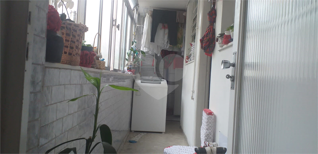 APARTAMENTO PARA VENDA COM 100m²  COM 03 DORMITORIOS NO CENTRO BRÁS!