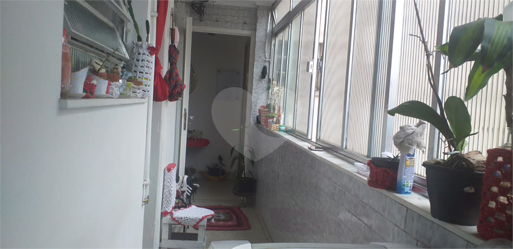 APARTAMENTO PARA VENDA COM 100m²  COM 03 DORMITORIOS NO CENTRO BRÁS!