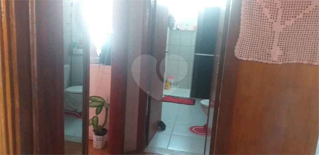 APARTAMENTO PARA VENDA COM 100m²  COM 03 DORMITORIOS NO CENTRO BRÁS!