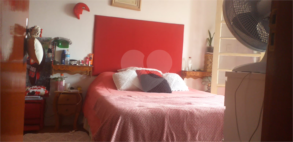 APARTAMENTO PARA VENDA COM 100m²  COM 03 DORMITORIOS NO CENTRO BRÁS!