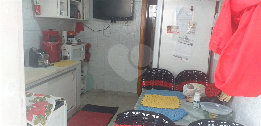 APARTAMENTO PARA VENDA COM 100m²  COM 03 DORMITORIOS NO CENTRO BRÁS!