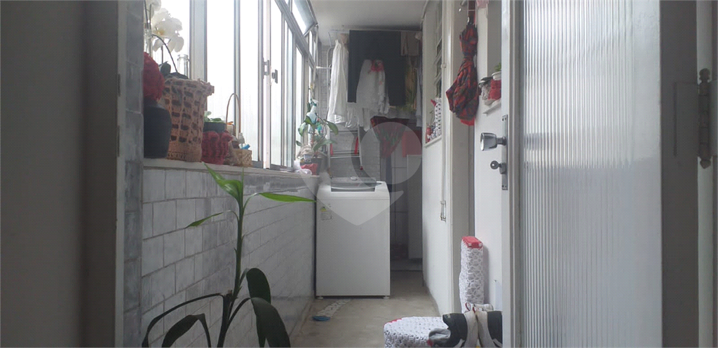 APARTAMENTO PARA VENDA COM 100m²  COM 03 DORMITORIOS NO CENTRO BRÁS!