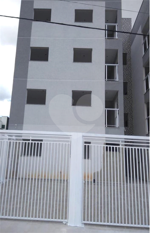 Apartamento á venda com 2 dormitórios  na cidade adoravel de Bragança Paulista -SP