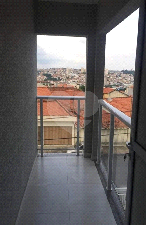 Apartamento á venda com 2 dormitórios  na cidade adoravel de Bragança Paulista -SP