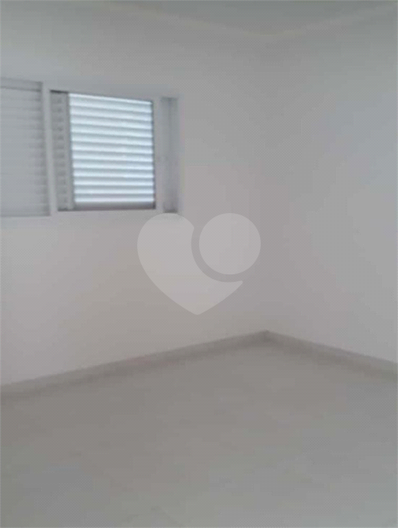 Apartamento á venda com 2 dormitórios  na cidade adoravel de Bragança Paulista -SP
