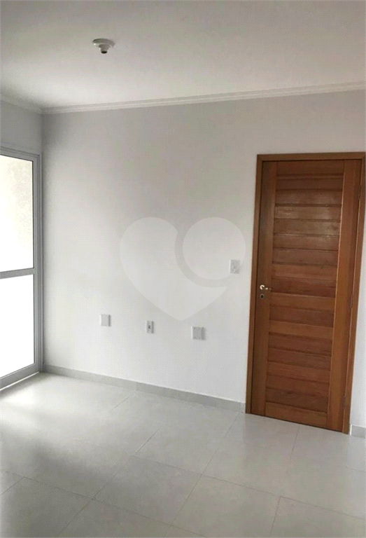 Apartamento á venda com 2 dormitórios  na cidade adoravel de Bragança Paulista -SP