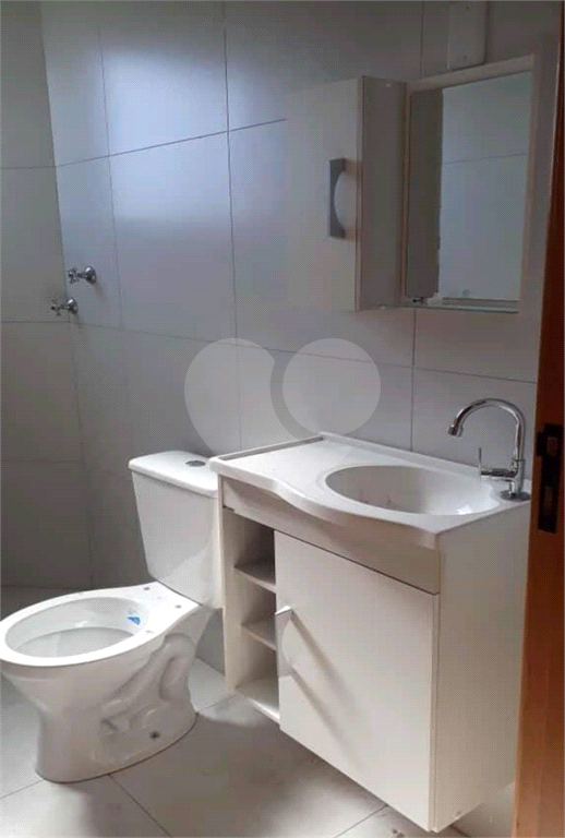Apartamento á venda com 2 dormitórios  na cidade adoravel de Bragança Paulista -SP