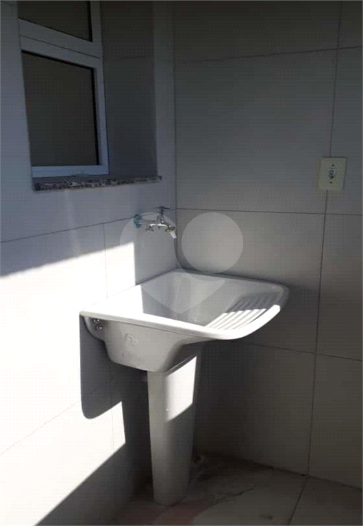 Apartamento á venda com 2 dormitórios  na cidade adoravel de Bragança Paulista -SP