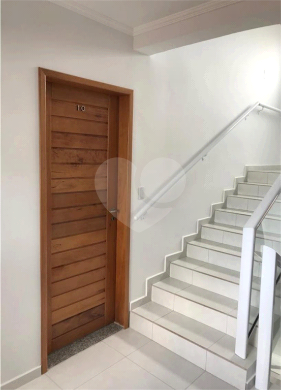Apartamento á venda com 2 dormitórios  na cidade adoravel de Bragança Paulista -SP
