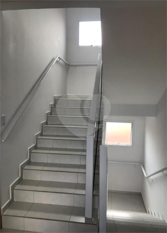 Apartamento á venda com 2 dormitórios  na cidade adoravel de Bragança Paulista -SP