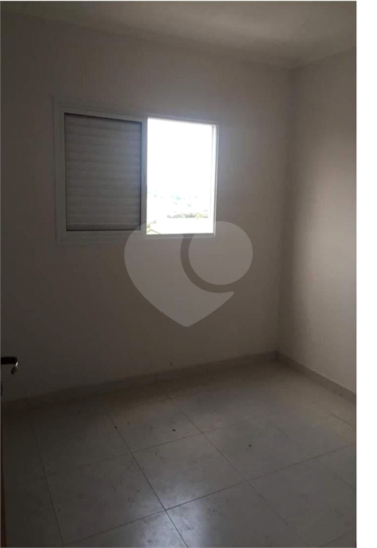 Apartamento á venda com 2 dormitórios  na cidade adoravel de Bragança Paulista -SP