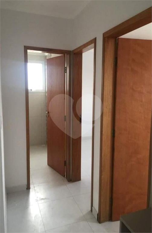 Apartamento á venda com 2 dormitórios  na cidade adoravel de Bragança Paulista -SP
