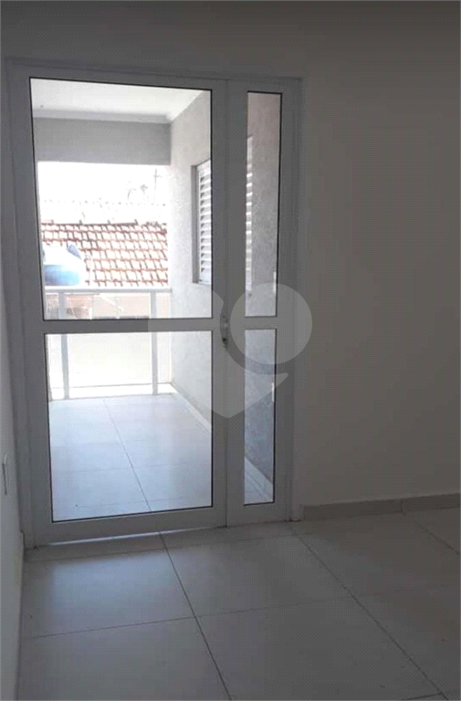 Apartamento á venda com 2 dormitórios  na cidade adoravel de Bragança Paulista -SP