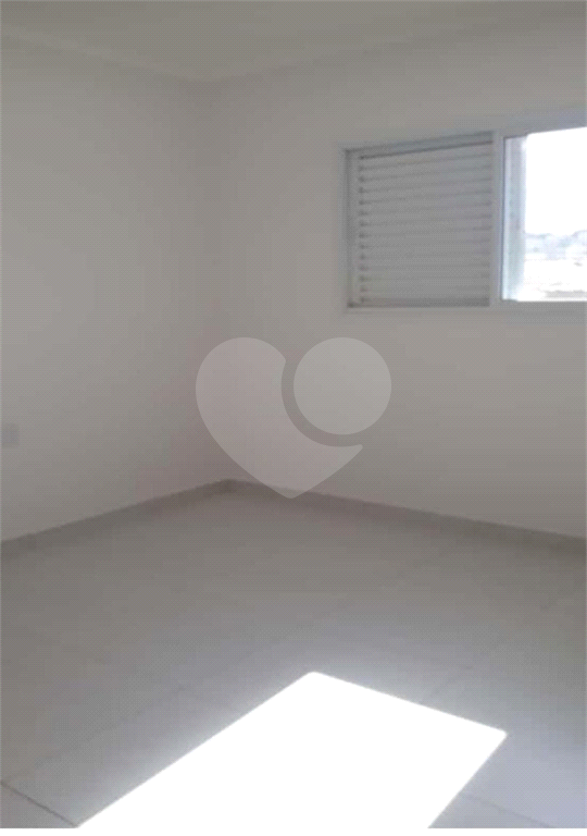 Apartamento á venda com 2 dormitórios  na cidade adoravel de Bragança Paulista -SP