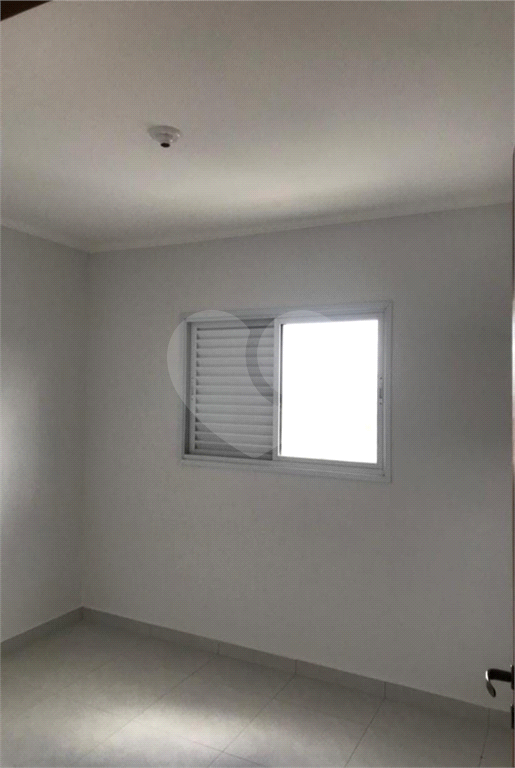 Apartamento á venda com 2 dormitórios  na cidade adoravel de Bragança Paulista -SP