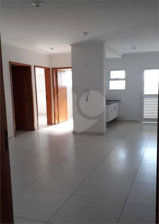 Apartamento á venda com 2 dormitórios  na cidade adoravel de Bragança Paulista -SP