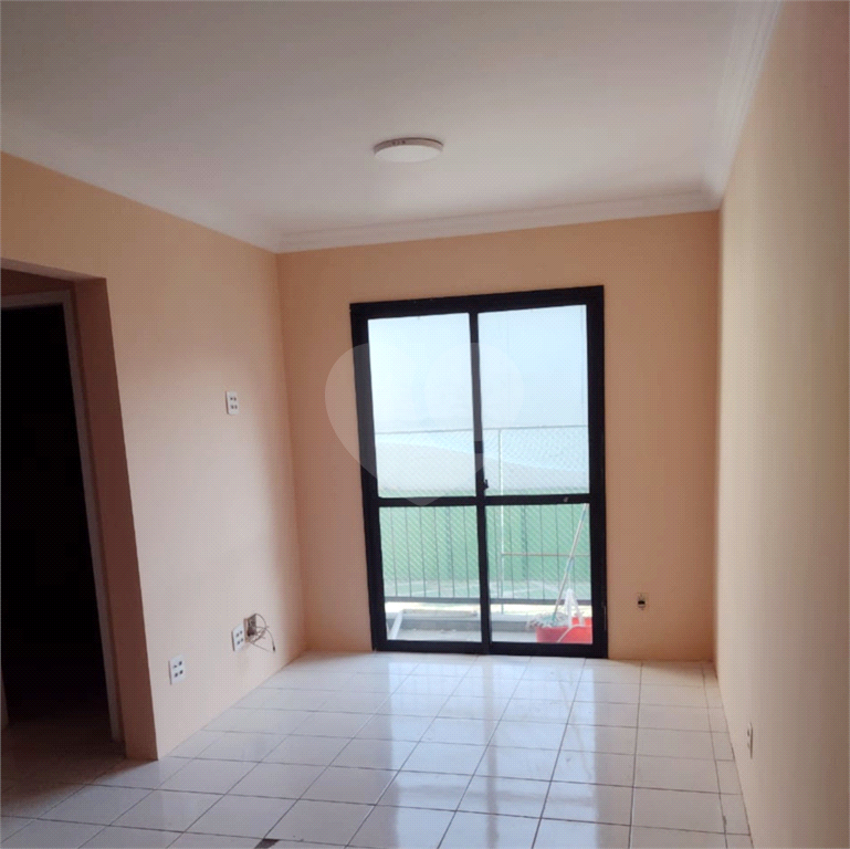 Apartamento 2 dormitórios  1 Vaga.  60 m² . Vila Santa Catarina