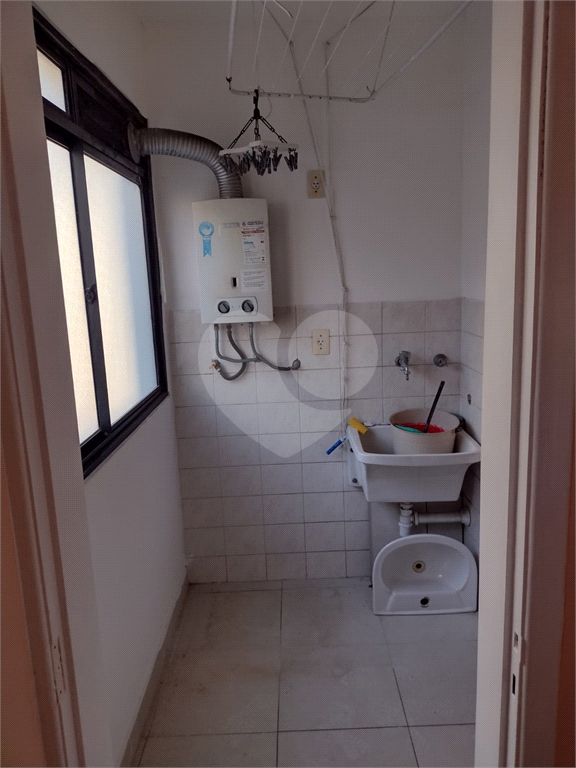 Apartamento 2 dormitórios  1 Vaga.  60 m² . Vila Santa Catarina