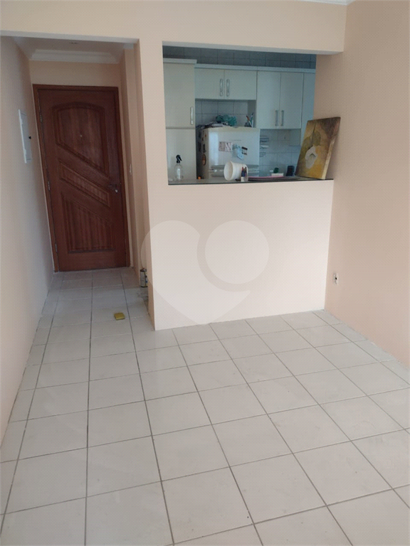 Apartamento 2 dormitórios  1 Vaga.  60 m² . Vila Santa Catarina