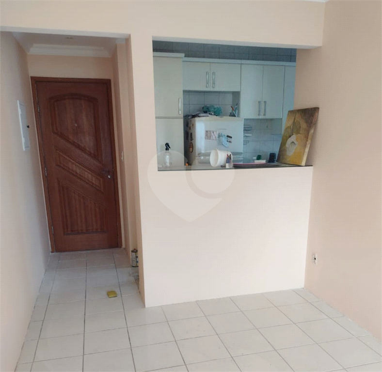 Apartamento 2 dormitórios  1 Vaga.  60 m² . Vila Santa Catarina