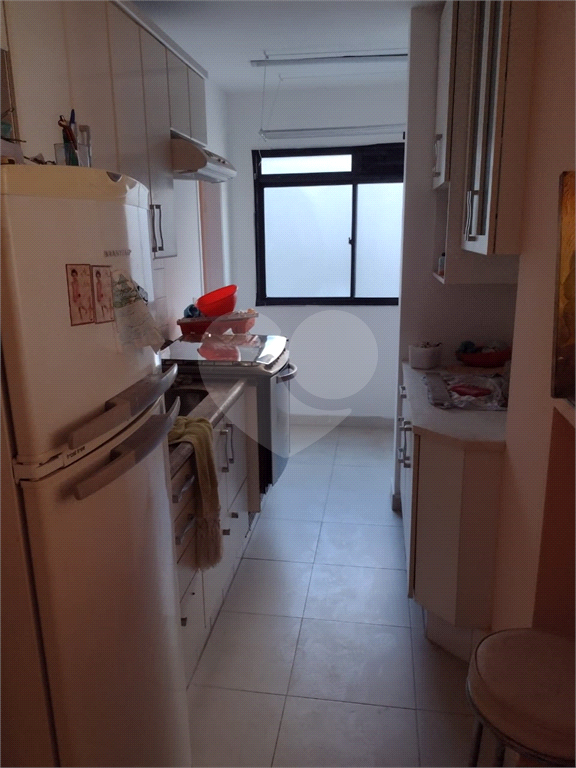 Apartamento 2 dormitórios  1 Vaga.  60 m² . Vila Santa Catarina