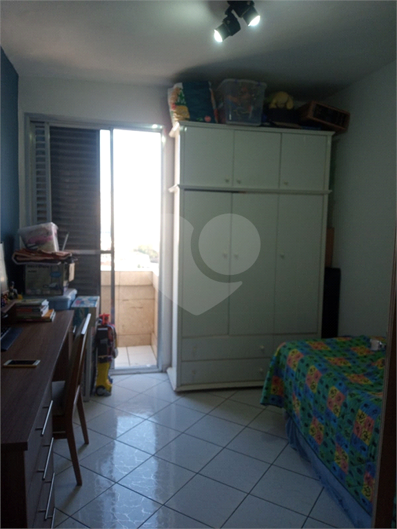 Apartamento em Santana ao lado do Supermercado Pastorinho
