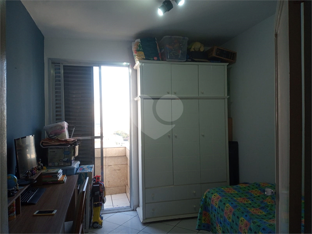 Apartamento em Santana ao lado do Supermercado Pastorinho
