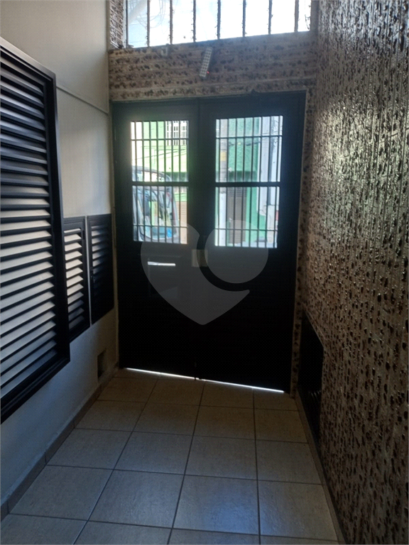 Apartamento em Santana ao lado do Supermercado Pastorinho