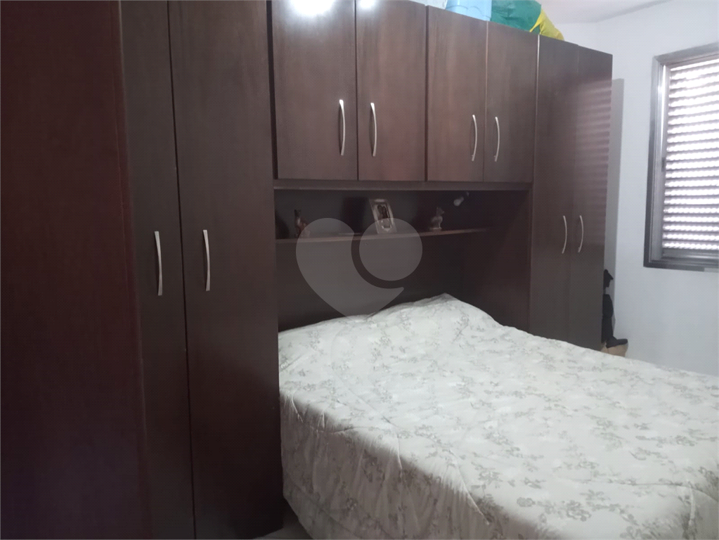 Apartamento em Santana ao lado do Supermercado Pastorinho