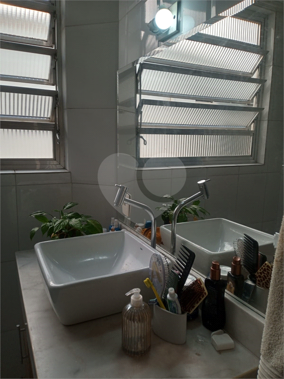 Apartamento em Santana ao lado do Supermercado Pastorinho