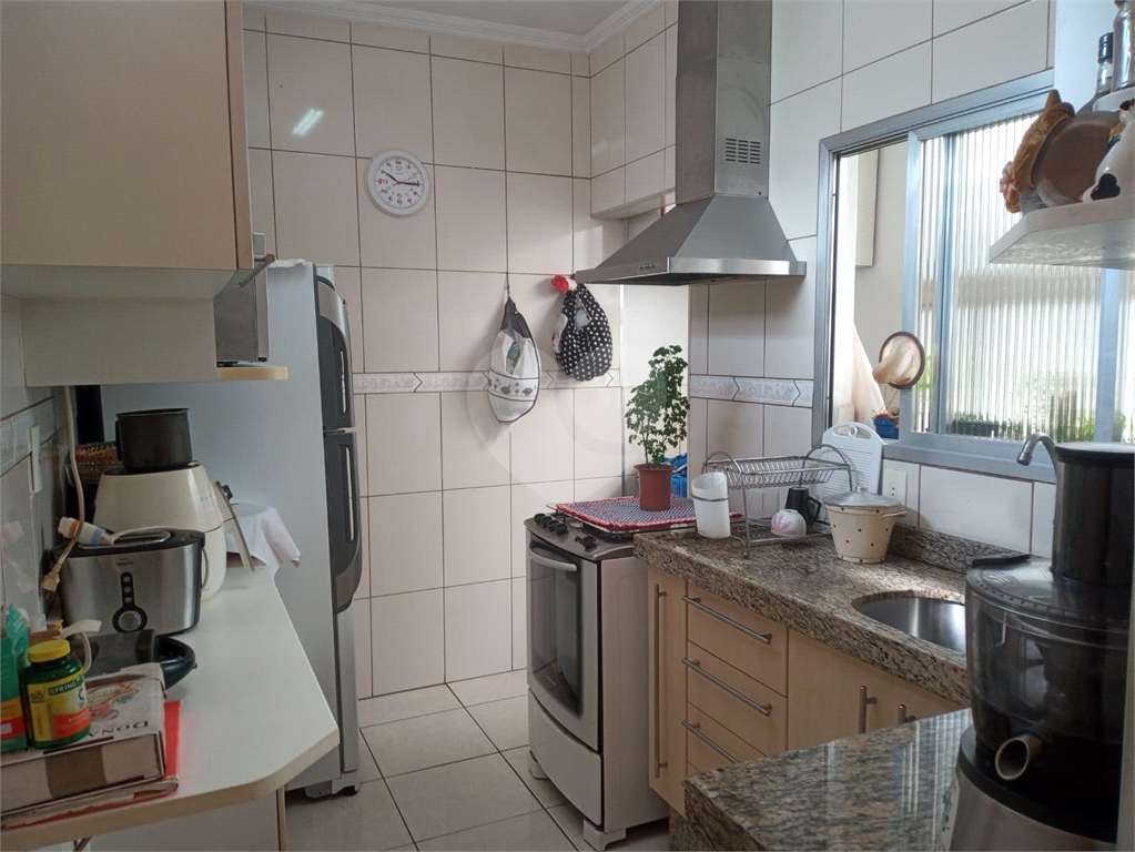 Apartamento em Santana ao lado do Supermercado Pastorinho