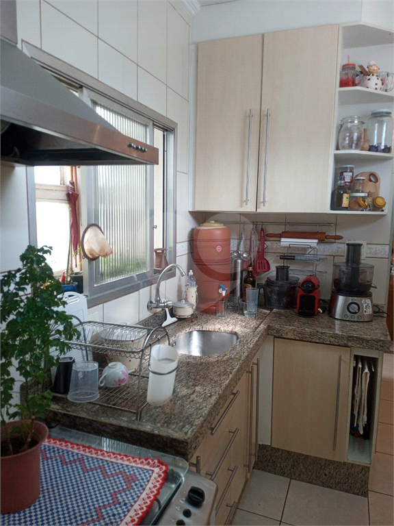 Apartamento em Santana ao lado do Supermercado Pastorinho